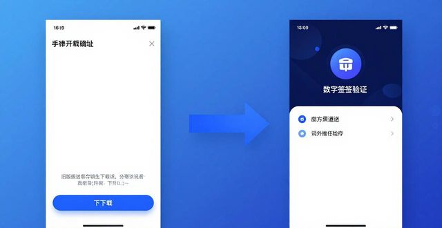 imToken新版下载更透明,用户信任怎么来的