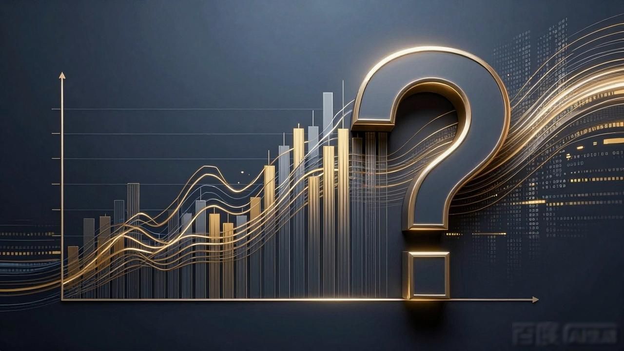 用历史交易数据预测市场涨跌?Tokenim钱包安卓版玩法揭秘