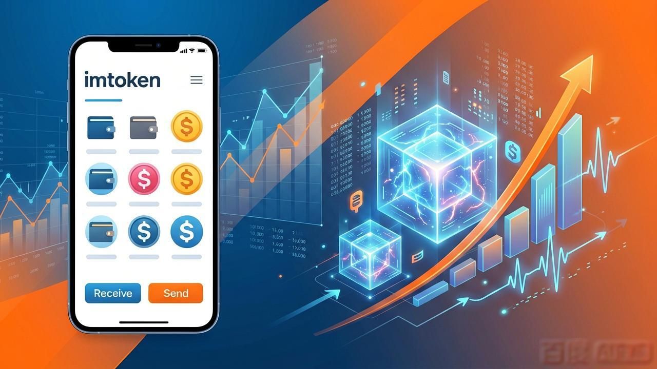 imToken安卓版下载 最新市场动态与趋势分析