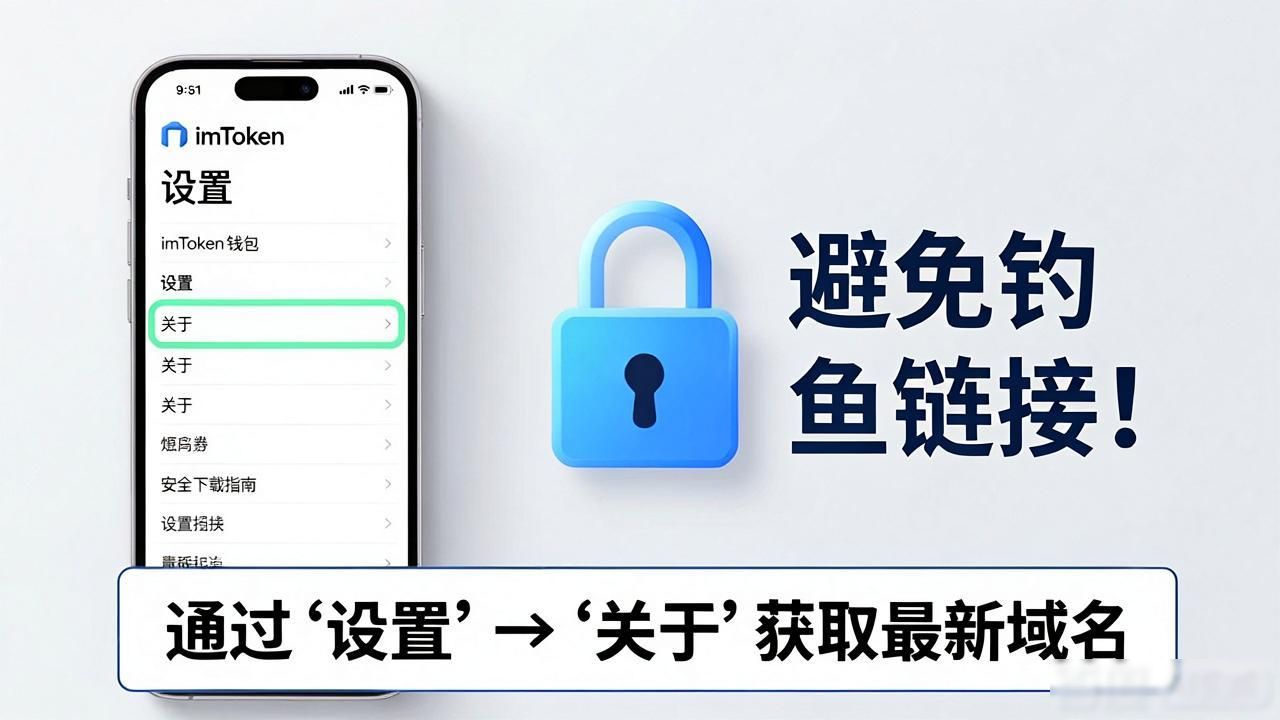最新imToken官方网址去哪找?市场分析+用户实测指南