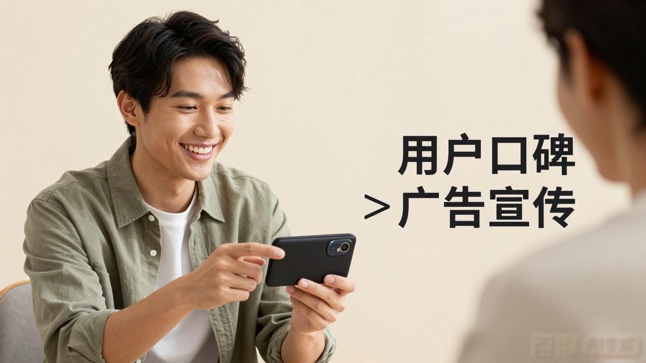 imToken钱包口碑怎么样？品牌传播做得好吗