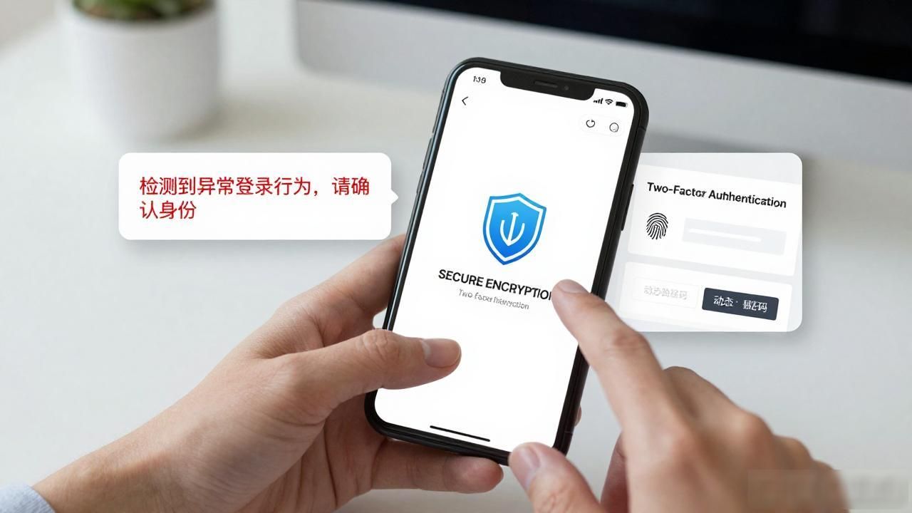 仙人掌数字货币app真实体验:新手也能轻松上手