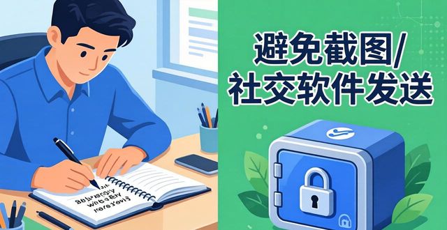 imToken中文版下载教程与经验分享