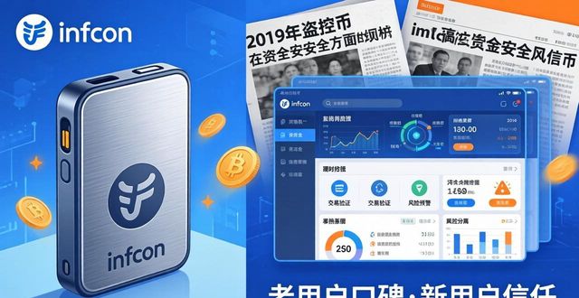 imToken钱包是怎么一步步占领市场的