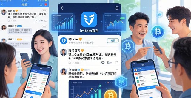 最新imToken网址怎么进？社区活跃与玩法分享