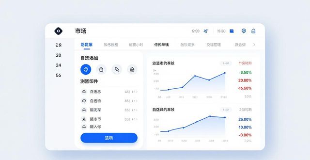 imToken官网版管理投资组合 新手操作指南