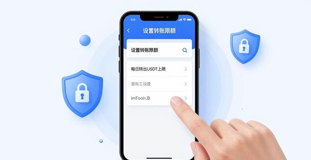 imToken 2.0资金安排实操教程,新用户必看
