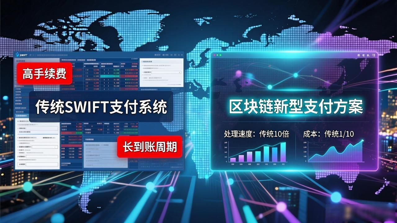 数字货币的十个隐形商机,普通人也能分一杯羹