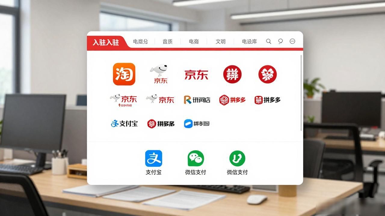 非数字货币销售渠道怎么选?这几种方式最靠谱