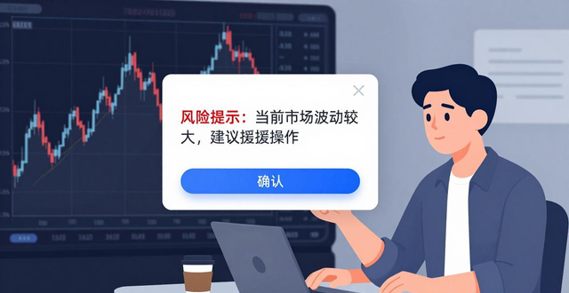 imToken钱包下载后怎么用？三步制定数字资产财务计划