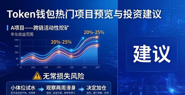 nike官网新品预览_热门项目低成本创业项目_token钱包下载官网的最新项目预览与投资建议，为您提供参与热门项目的机会。