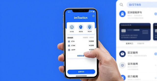 imToken最新版下载，全球投资轻松入门