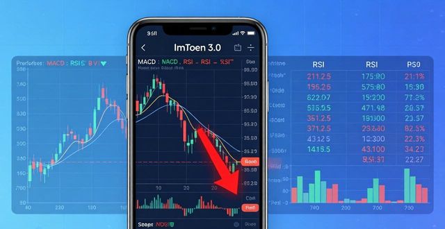 如何辨别官网下载_如何在imToken官网下载3.0版本上进行准确的市场判断?_下载东西怎么看是不是官网
