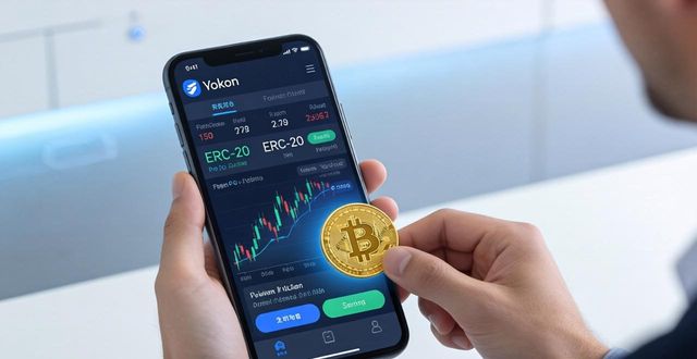 imToken正版网站有哪些功能？新手如何用？