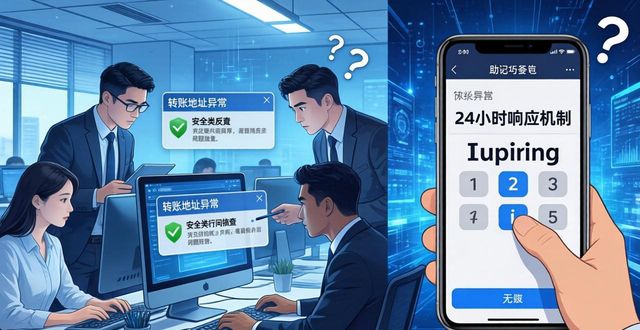 Token钱包怎么靠用户反馈改进功能
