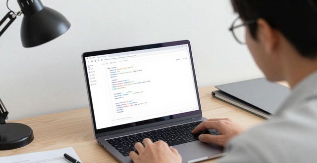 imToken 1.0版下载背后,市场策略与用户反响真相