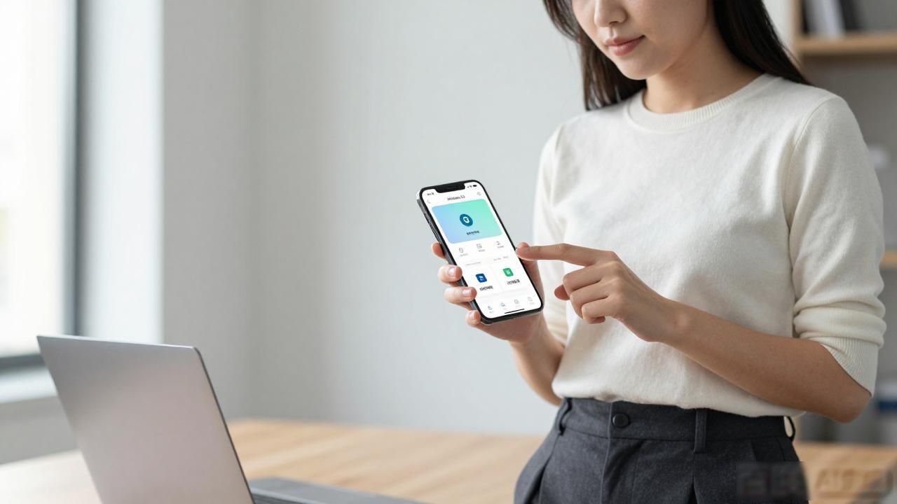 imToken 3.0版本升级了什么 官网下载最新版推荐
