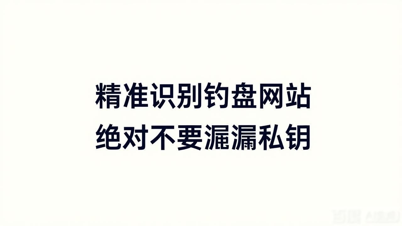 imToken钱包下载后,怎样让用户放心用?
