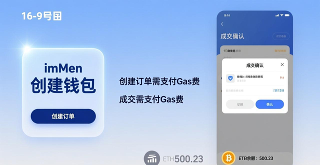 如何通过imToken国内下载设置交易限价？限价挂单操作步骤详解