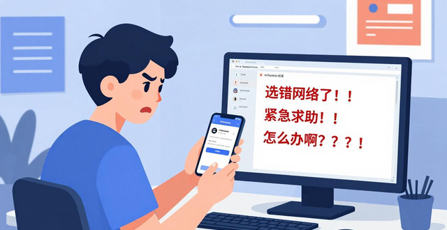最新imToken安卓下载后，社区里都是这样用的