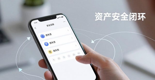 从用户行为学看imToken钱包：为什么大家都在用？