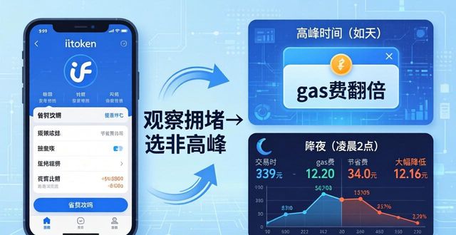 效益成本计算法是_效益成本法_如何在imToken最新版本下载中实现高成本效益？