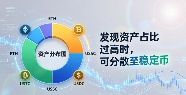 tokenim钱包投资组合 实时监控资产方法