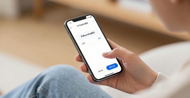 imToken钱包2.0如何提升用户的交易效率？_现场改善与生产效率提升_提升做事效率