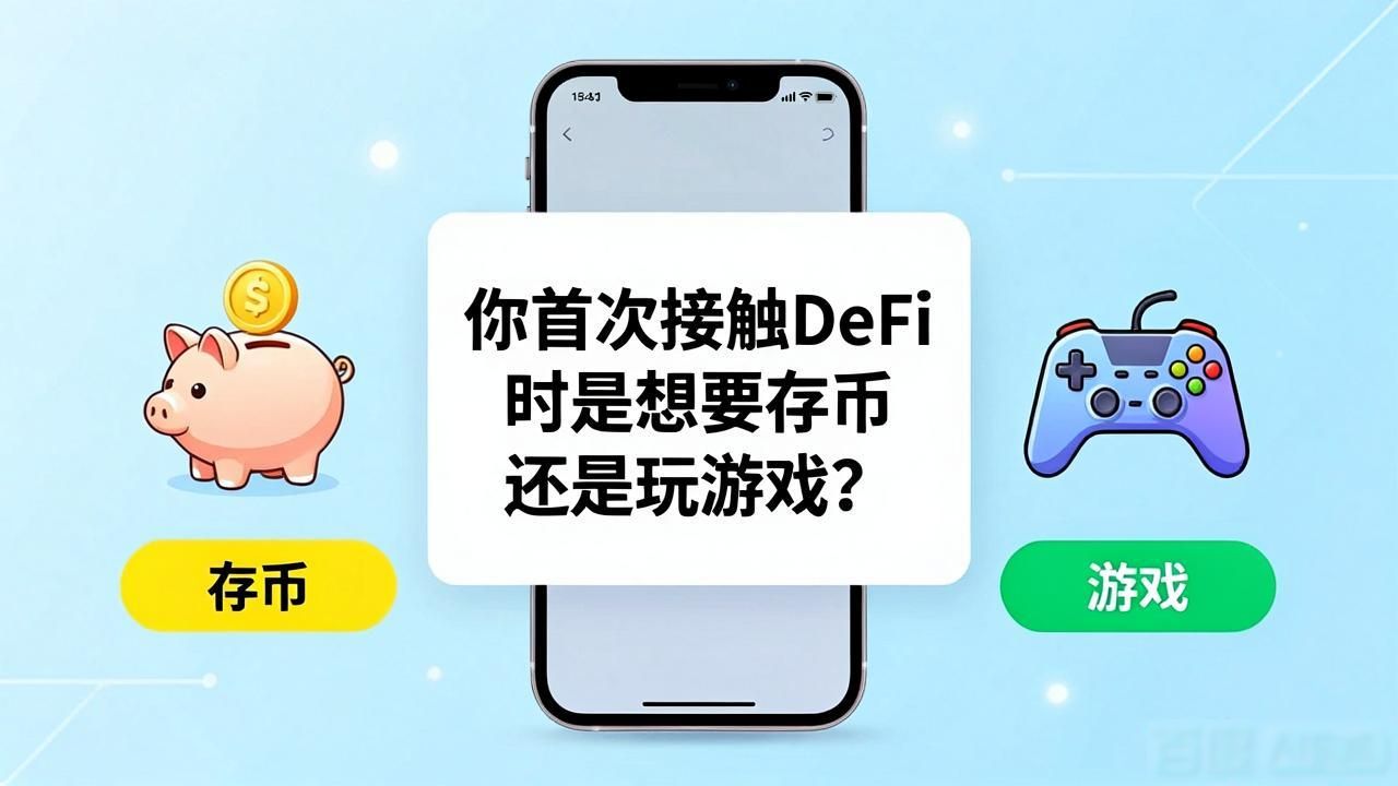 imToken下载入口怎样提高用户活跃度