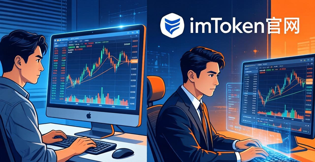 imToken官网社交交易实用技巧