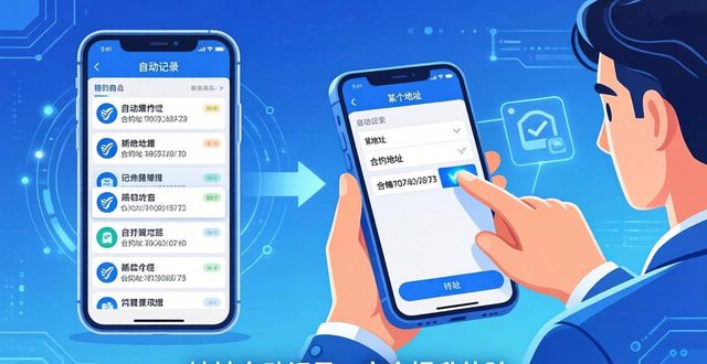 imToken新地址怎么用 提升用户参与体验的方法