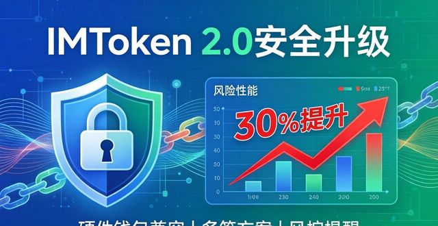 IMToken下载2.0版适合谁用?用户研究告诉你答案