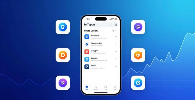 数字货币市场怎么看？imToken钱包用户必读