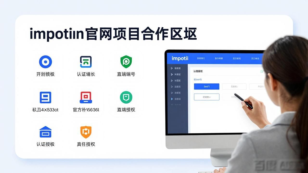imToken官网如何用来维护客户关系?试试这几招