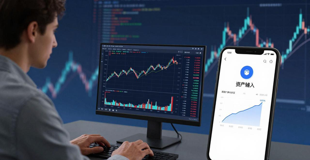 token官方下载后如何安全测试 高波动行情下资产保护指南