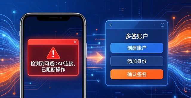 最新imToken免费版支持哪些系统？用户体验实测分享
