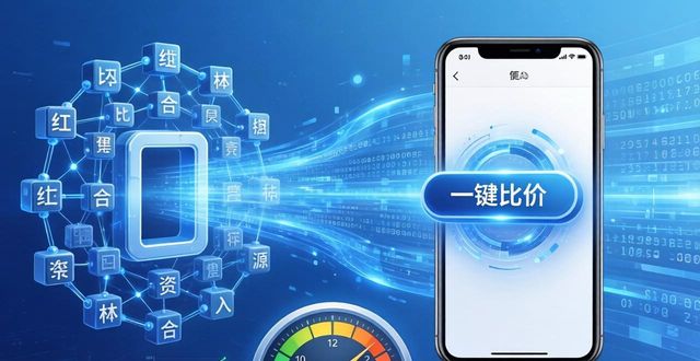 imToken下载入口：三步打造开放投资环境