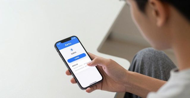 imToken下载后，数字资产这样用才划算