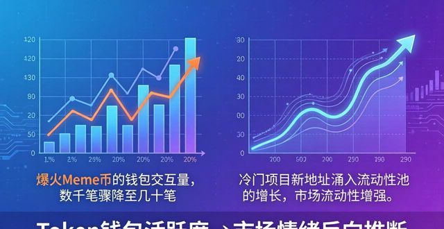 如何通过token钱包网址获取市场漏洞与贬值机会,为投资者提供决策依据。_传奇漏洞获取gm权限_icmp时间戳获取漏洞