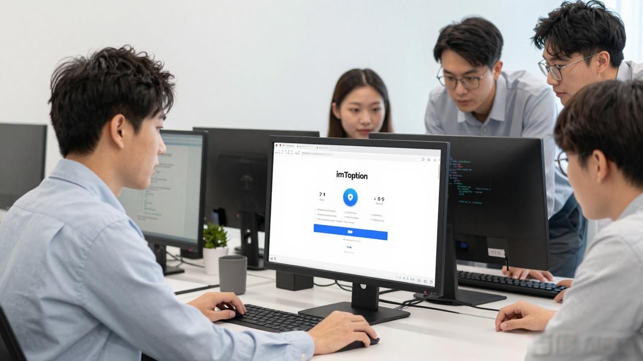 最新imToken下载入口怎么用？看看他们的真实经历