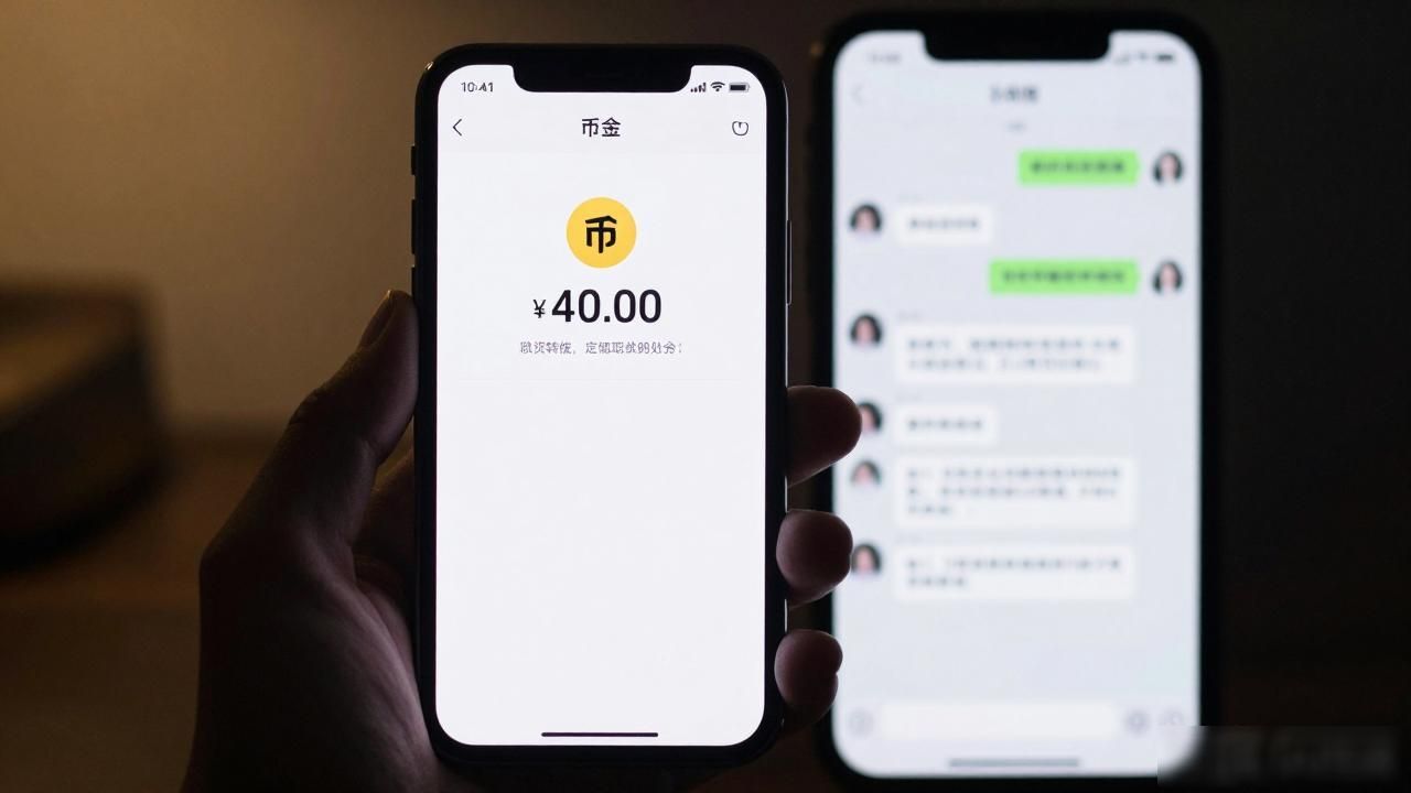 孙娜数字货币太坑人,我亏钱后的几句大实话