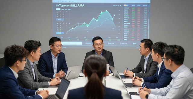 imToken官网培训资源，这样用才能提升技能与收益