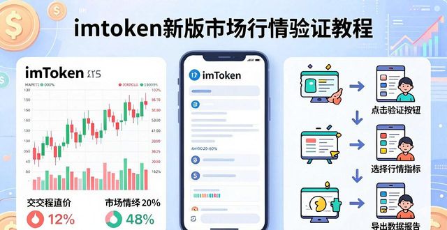 如何在imToken钱包app最新下载上实现市场验证？_钱包验证码是什么_钱包应用下载验证码