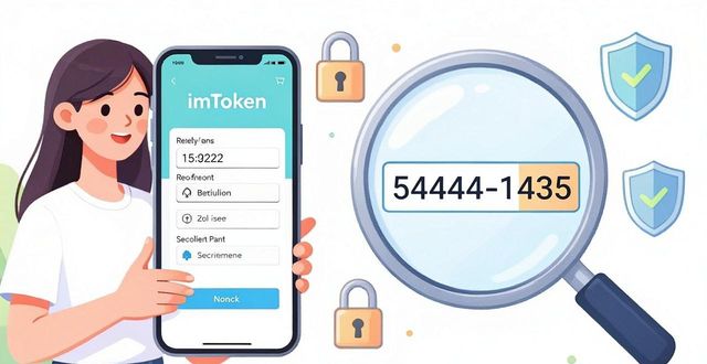 钱包官方下载_从官网下载安装imtoken钱包后的财务管理建议_钱包app是做什么用的