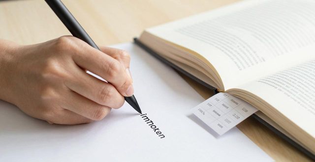 手把手教你下载安装imToken最新版