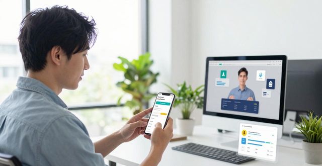 梦想财富app_7. 利用imToken免费版,实现你的财富自由梦想_财富梦想家