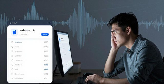 imToken官网下载1.0版，用户到底满不满意？