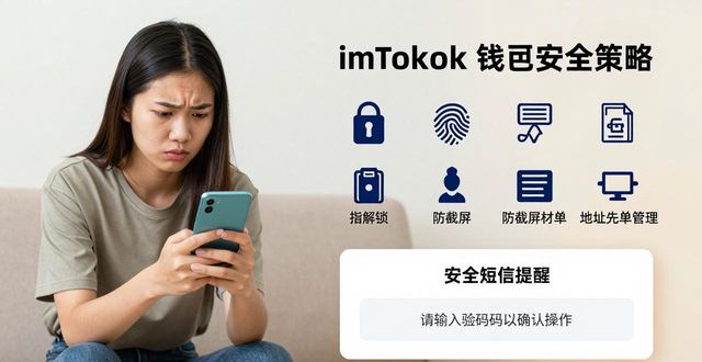 imToken钱包新市场怎么玩?用户需要什么就做什么