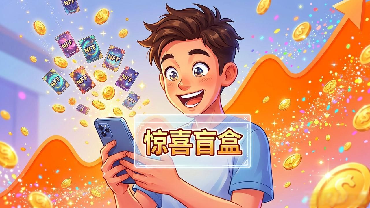 用对奖励机制，Token钱包活跃度翻倍的秘密