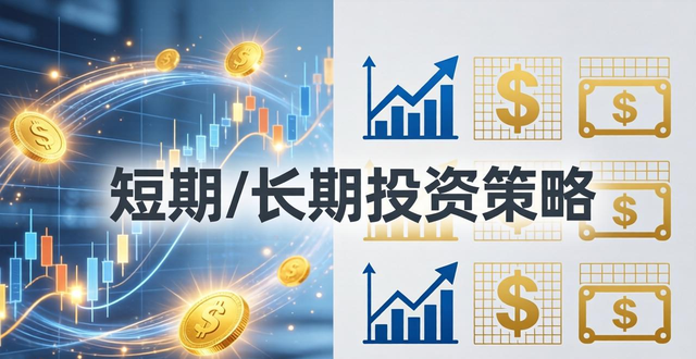 Tokenim正版app下载后，怎样设定个性化投资策略满足您特殊需求和市场环境?